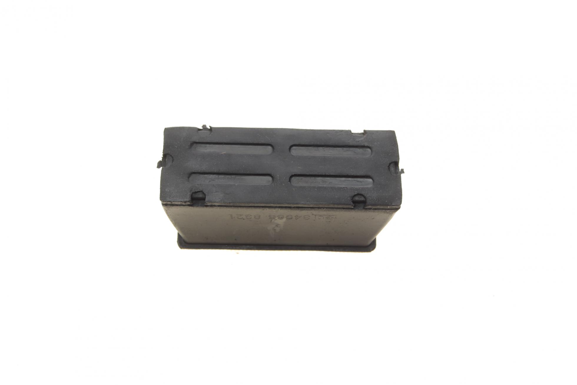 34966 FEBI BILSTEIN